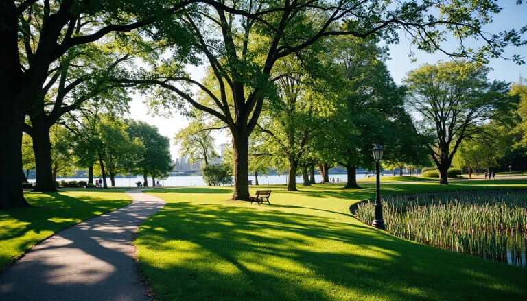 <p>Boston Lifestyle Gallery</p> inception-app-prod/MDQxNjQ5NmItMzNlYS00ZDBjLTg2N2ItNzMyZWE1NzU1ODBl/content/2026/07/2b98b22824a453c9c7dd9d272d3eaebb2896827f.webp