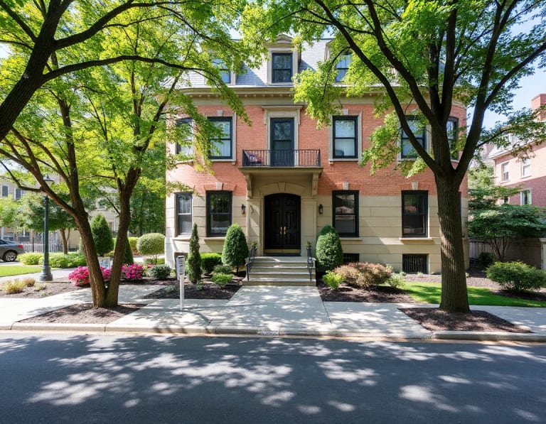 <p>Brookline Through a Local Lens</p> inception-app-prod/MDQxNjQ5NmItMzNlYS00ZDBjLTg2N2ItNzMyZWE1NzU1ODBl/content/2026/07/34a5a78e88c6aacabd1bf1ea9e2098aa5cc29097.webp