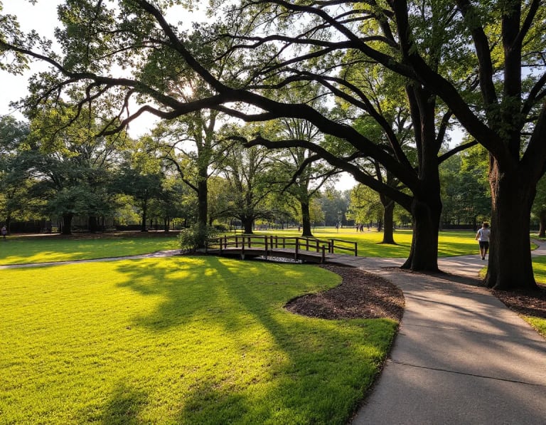 <p>Brookline Through a Local Lens</p> inception-app-prod/MDQxNjQ5NmItMzNlYS00ZDBjLTg2N2ItNzMyZWE1NzU1ODBl/content/2026/07/3842637878b7d724018b31df76063049f0da30a2.webp