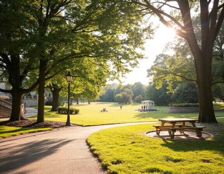 <p>Brookline Through a Local Lens</p> inception-app-prod/MDQxNjQ5NmItMzNlYS00ZDBjLTg2N2ItNzMyZWE1NzU1ODBl/content/2026/07/39af5e44c3cdfb9e78a514de115d4f43f1f343b0.webp