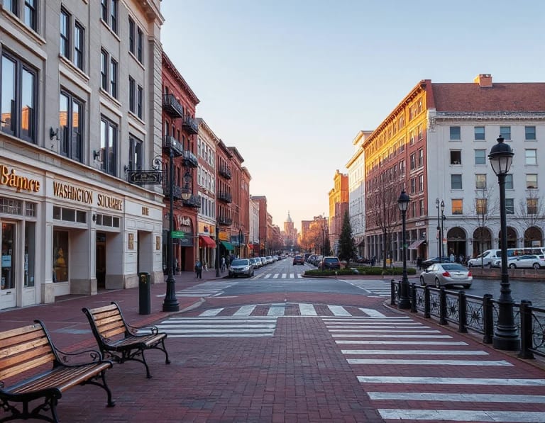 <p>Brookline Through a Local Lens</p> inception-app-prod/MDQxNjQ5NmItMzNlYS00ZDBjLTg2N2ItNzMyZWE1NzU1ODBl/content/2026/07/4691dc0a60937c8b04275972024290c14c8205ca.webp