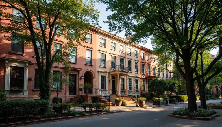 <p>Boston Lifestyle Gallery</p> inception-app-prod/MDQxNjQ5NmItMzNlYS00ZDBjLTg2N2ItNzMyZWE1NzU1ODBl/content/2026/07/475504d358b878d88cb504dea02e15ba22e834ae.webp