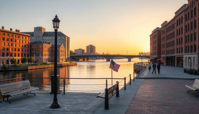 <p>Boston Lifestyle Gallery</p> inception-app-prod/MDQxNjQ5NmItMzNlYS00ZDBjLTg2N2ItNzMyZWE1NzU1ODBl/content/2026/07/7f7e526f4986e4a559fbc057978a4276ad93144c.webp