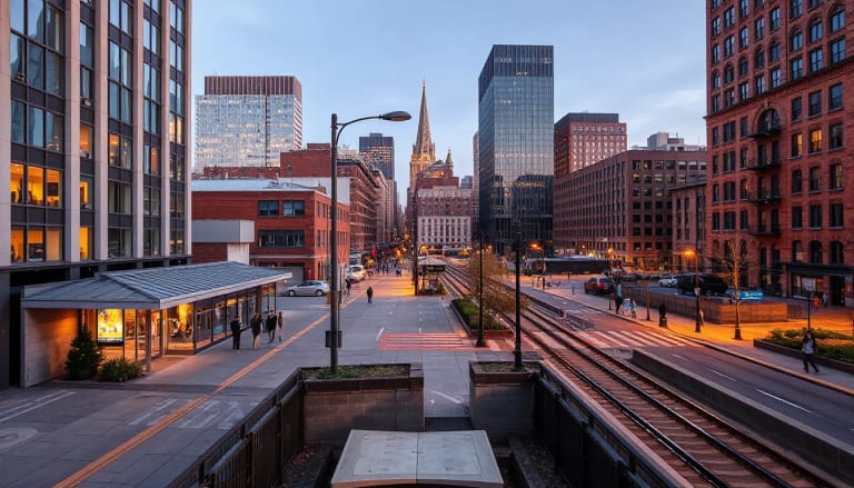 <p>Boston Lifestyle Gallery</p> inception-app-prod/MDQxNjQ5NmItMzNlYS00ZDBjLTg2N2ItNzMyZWE1NzU1ODBl/content/2026/07/92fbac07975696b14ab25e8d16817ede5fa5fca2.webp