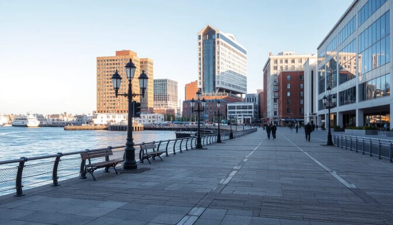 <p>Boston Lifestyle Gallery</p> inception-app-prod/MDQxNjQ5NmItMzNlYS00ZDBjLTg2N2ItNzMyZWE1NzU1ODBl/content/2026/07/9eb31617d253992056946bbb3e6358fd325309d2.webp