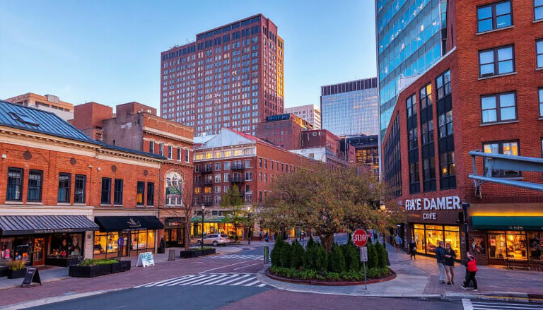 <p>Explore Somerville Street Scenes</p> inception-app-prod/MDQxNjQ5NmItMzNlYS00ZDBjLTg2N2ItNzMyZWE1NzU1ODBl/content/2026/07/a3a8b4f023d978085dbeba7adab9552df197d8aa.webp