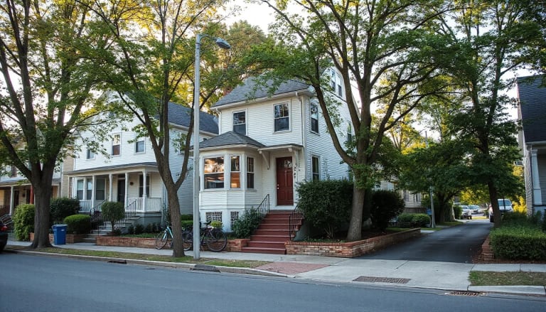 <p>Explore Somerville Street Scenes</p> inception-app-prod/MDQxNjQ5NmItMzNlYS00ZDBjLTg2N2ItNzMyZWE1NzU1ODBl/content/2026/07/a6f254ec5da7a440e6ed4c24c49d2e8e6e21bb2c.webp