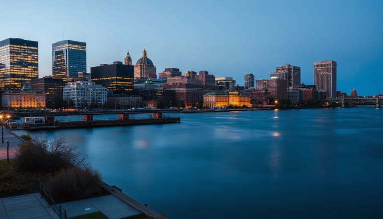<p>Boston Lifestyle Gallery</p> inception-app-prod/MDQxNjQ5NmItMzNlYS00ZDBjLTg2N2ItNzMyZWE1NzU1ODBl/content/2026/07/bc48d9e6168d141c2178101159efa1efd72a852b.webp