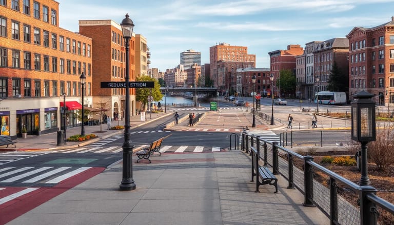inception-app-prod/MDQxNjQ5NmItMzNlYS00ZDBjLTg2N2ItNzMyZWE1NzU1ODBl/content/2026/07/c9cd91d9ad9fec4af516589ffaec0abd8e83da00.webp