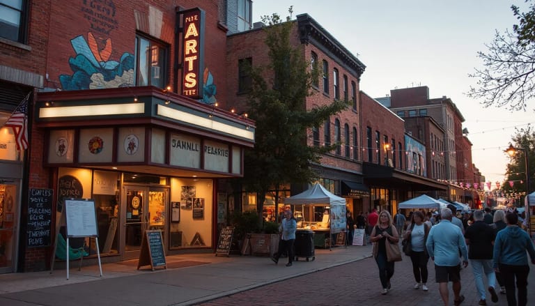 <p>Explore Somerville Street Scenes</p> inception-app-prod/MDQxNjQ5NmItMzNlYS00ZDBjLTg2N2ItNzMyZWE1NzU1ODBl/content/2026/07/cec24ce0f62f33dc28f27fe1f59a54b6f99482cc.webp