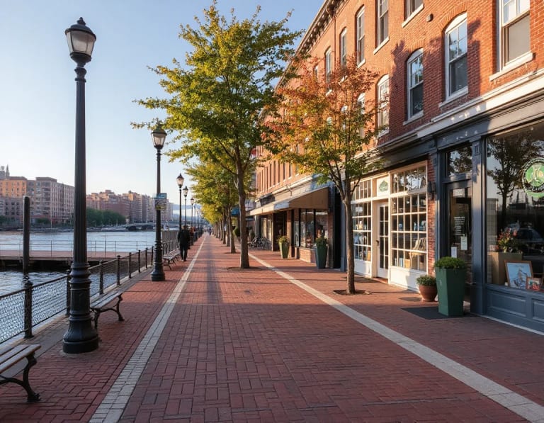 <p>Brookline Through a Local Lens</p> inception-app-prod/MDQxNjQ5NmItMzNlYS00ZDBjLTg2N2ItNzMyZWE1NzU1ODBl/content/2026/07/d3a7d98118915077b71c27e6bf19afae6d387fac.webp