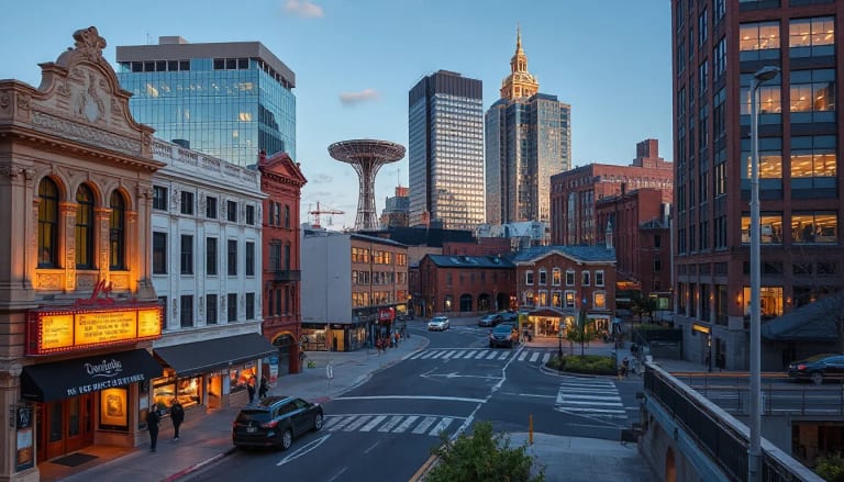 <p>Boston Lifestyle Gallery</p> inception-app-prod/MDQxNjQ5NmItMzNlYS00ZDBjLTg2N2ItNzMyZWE1NzU1ODBl/content/2026/07/e9f0b9d83b789a269a43bb94cb606a55a401696e.webp