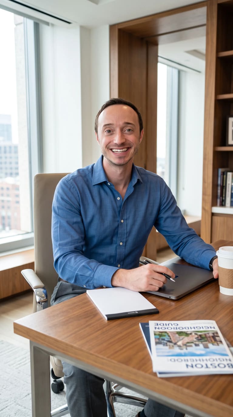 <p>Have a question about Brookline real estate?</p> inception-app-prod/MDQxNjQ5NmItMzNlYS00ZDBjLTg2N2ItNzMyZWE1NzU1ODBl/content/2026/07/fc033c86197ecca1521705fb050515348e6443e4.webp