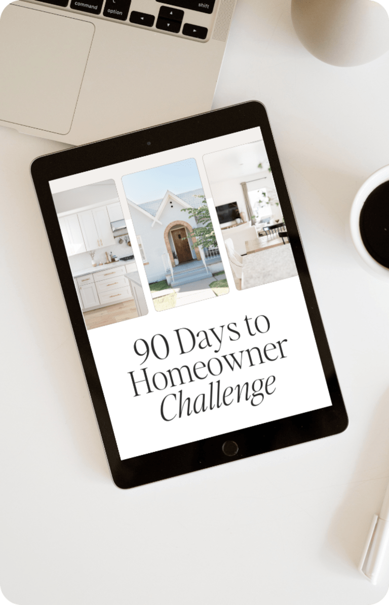 Ready to become a Homeowner? inception-app-prod/MDRiODNmYjEtN2JlNy00ZTFjLTllOWYtMGFkNmI3NjlkYmI3/content/2024/10/90d62e4332ce7432472c98bf98a8847cfba204a8.png