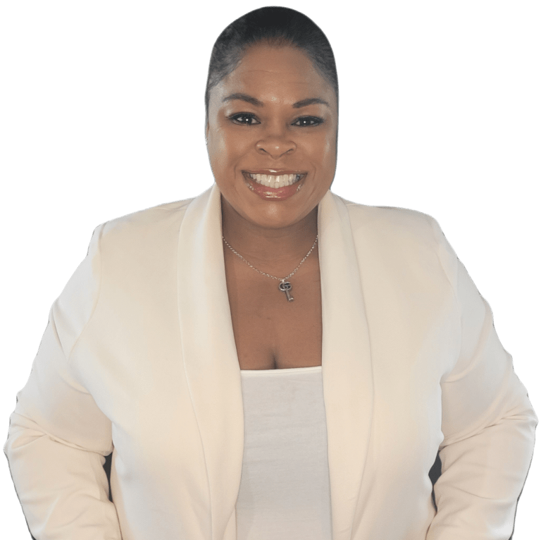 <font class="text-color__light" color="black">Get in touch</font> inception-app-prod/MDU5OTBiN2EtZTEwMi00NGMyLWE2MTktZGRiMWE2MzcxZWY5/content/2023/06/fb053f60ce01008236d0de4c283da7a12096c343.png