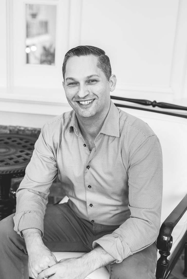 <p>I'D LOVE TO HEAR FROM YOU</p> inception-app-prod/MDVhNTVjMmItOGJmMS00NmUyLTg1NmQtYWZkYjdkNTliNzE4/content/2023/10/ecf752647c377a4f7ccf15d9657a5ef3d06cd7af.jpg