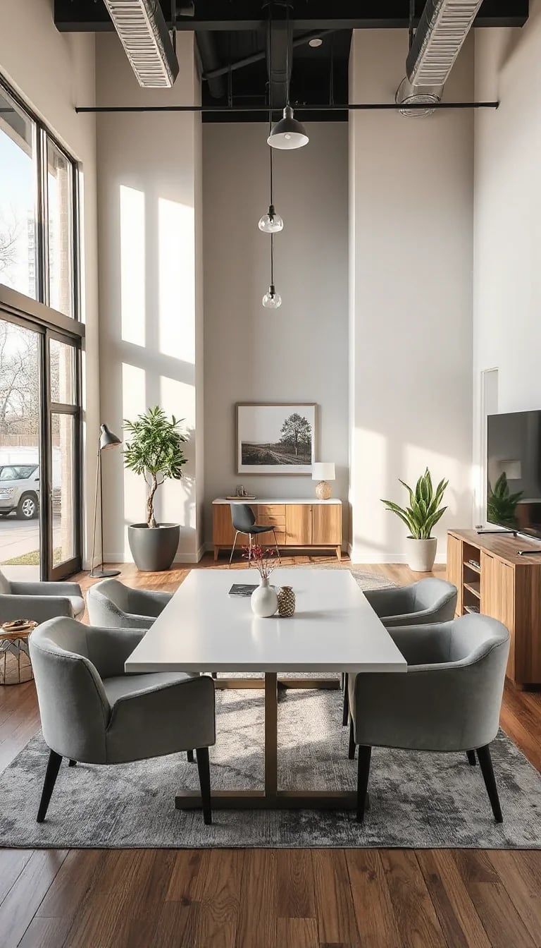 <p>Talk With Dash Realty About Austin</p> inception-app-prod/MDY0NTJkNzYtMDQ5YS00YzgxLThlNGEtNTZkZjMwNTAyZmJm/content/2026/08/1b753eef2eb9889c154acc79768bc78d75d1d28e.webp