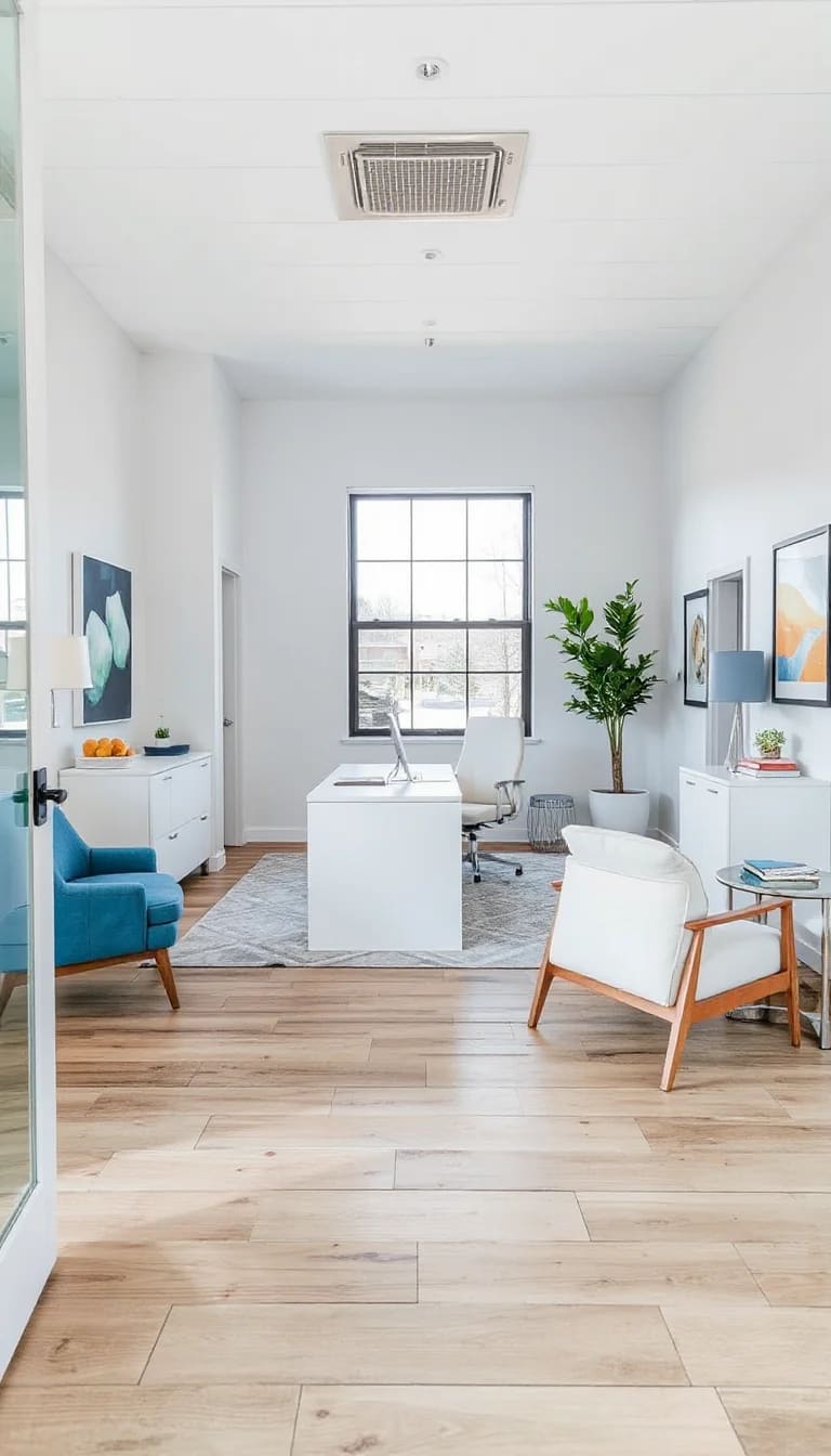 <p>Ready to Talk About Your Next Home?</p> inception-app-prod/MDY0NTJkNzYtMDQ5YS00YzgxLThlNGEtNTZkZjMwNTAyZmJm/content/2026/08/27bf687deda3b21103aa8277c708a5f480f39dab.webp