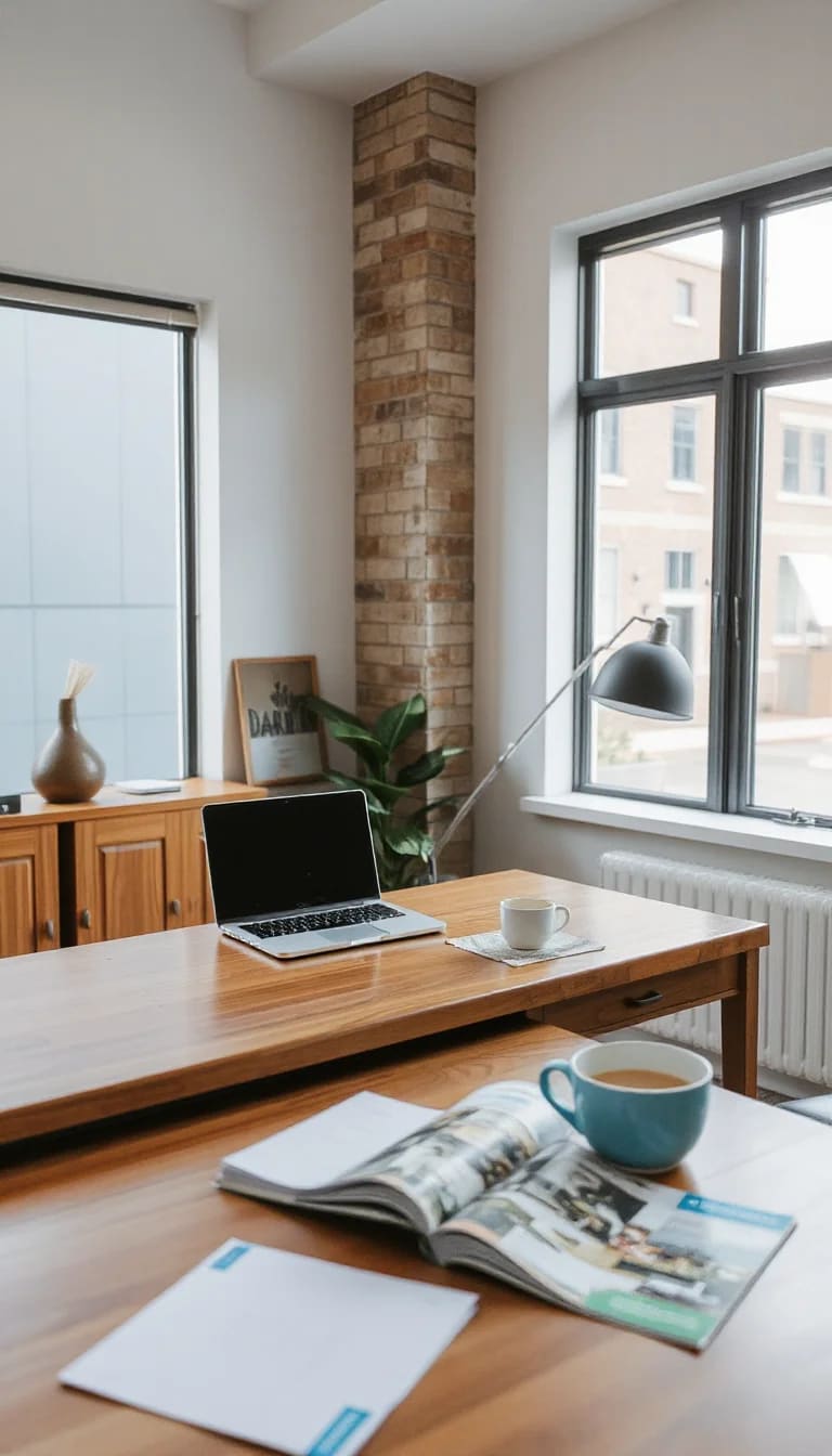 <p>Connect With Our Austin Office.</p> inception-app-prod/MDY0NTJkNzYtMDQ5YS00YzgxLThlNGEtNTZkZjMwNTAyZmJm/content/2026/08/fb168bee434951be3f72cd68d4faced4712ce234.webp