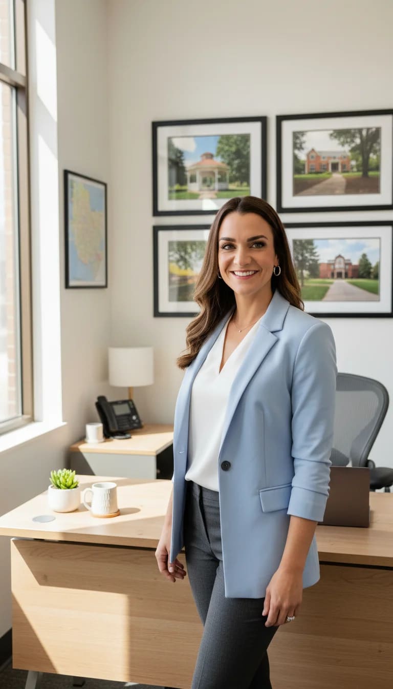 <p>Ask About Centerville Buyer Clues</p> inception-app-prod/MDZkM2VmOTMtY2RkMy00NDljLTg1ODUtZmVkMDAwODNhZTBj/content/2026/03/16ecc557981b8ff88a1ba44d055c4c24ae8f0689.webp