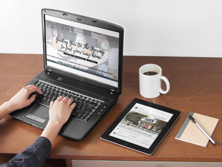 <p>Got any questions?</p> inception-app-prod/MDc3OTU1YTItMzY1YS00NzhjLWFjMDItMjg2MDI1NDNjYzM0/content/2022/01/b3c750d9b0ca99ca1a6d344158e051ca8872a7c7.png