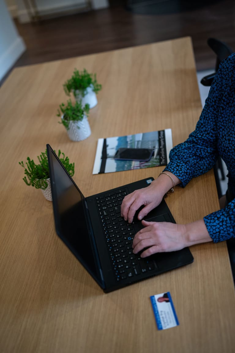 Want to Stay Ahead of the Game? inception-app-prod/MDc3OTU1YTItMzY1YS00NzhjLWFjMDItMjg2MDI1NDNjYzM0/content/2025/10/5fd9f7d58b3f5f93959b73197a282955f474a226.jpg