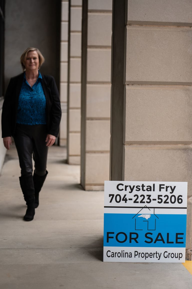 Your Next Step Starts Here! inception-app-prod/MDc3OTU1YTItMzY1YS00NzhjLWFjMDItMjg2MDI1NDNjYzM0/content/2025/10/a235aabc28514420e789422bc4232d690b251e4d.jpg