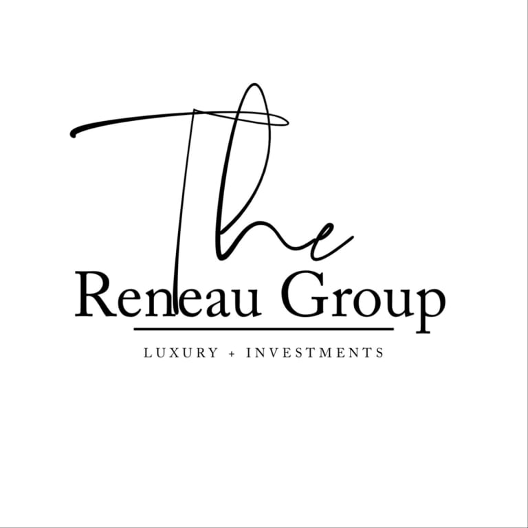 Get in touch inception-app-prod/MDdiNDY4NWItOTllYy00MWFkLWEzOWMtZjgzYzZhMzM2ZDI2/content/2020/09/rglogo-2.jpg