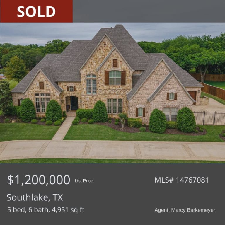 Sold Listings inception-app-prod/MDgwNmNiOWYtMWZjZi00NzI4LTk2ZTAtYjFjY2VmM2UyMzM5/content/2022/10/0661794492240f91ee3c696695e540876292aaec.jpg