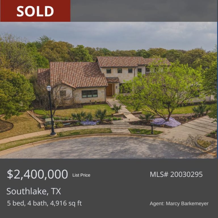 Sold Listings inception-app-prod/MDgwNmNiOWYtMWZjZi00NzI4LTk2ZTAtYjFjY2VmM2UyMzM5/content/2022/10/1e8a231b0c75aa043b0704af7ef19776a7395e97.jpg