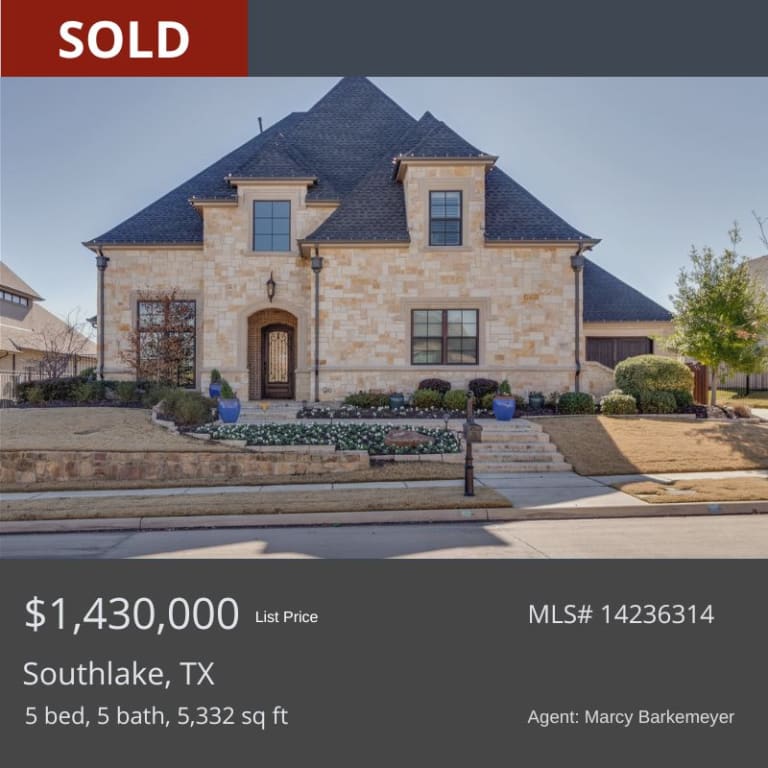 Sold Listings inception-app-prod/MDgwNmNiOWYtMWZjZi00NzI4LTk2ZTAtYjFjY2VmM2UyMzM5/content/2022/10/ef3dd46a8c4ca25af9b208cdbd5ec3fe18ed7983.jpg