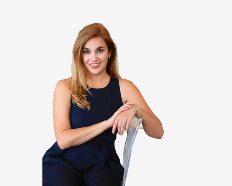 WE'D LOVE TO HEAR FROM YOU inception-app-prod/MDgxMTU3NjQtNTQ1Ny00ZTJmLWJiNDQtNzgxNWFmNDM5YjVh/content/2025/02/591bd83c45ee2b940d17b5574dae0cdff022bb4c.png