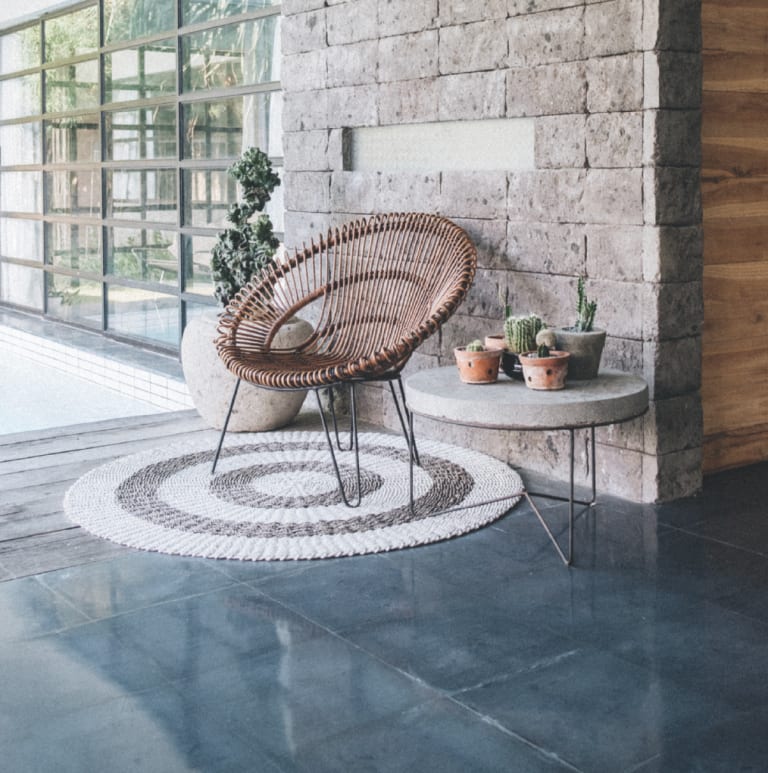 Get in touch inception-app-prod/MDk5N2M0YzgtNWQ0Ny00NzZkLWI1ZjItYjZmYTk5YjJmYjA3/content/2024/03/a85cfb750fc948231e607e9ddd222fc41a6d6752.png