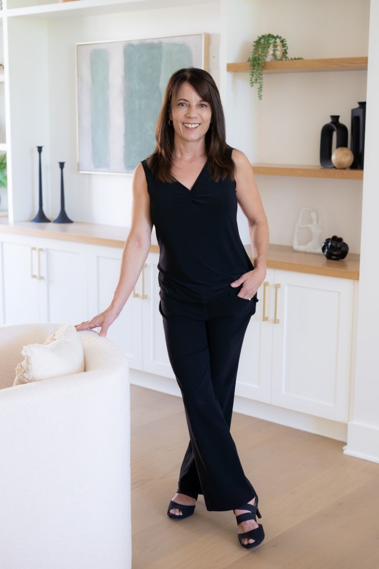 <p>I will......</p> inception-app-prod/MDkzOGQzYmEtMzgwZC00NThhLWIzYTYtZWNmNmVhMzM1MDkw/content/2025/09/89c1e81325947f09bf6210c5b661e8c5fa7bd7cb.jpg