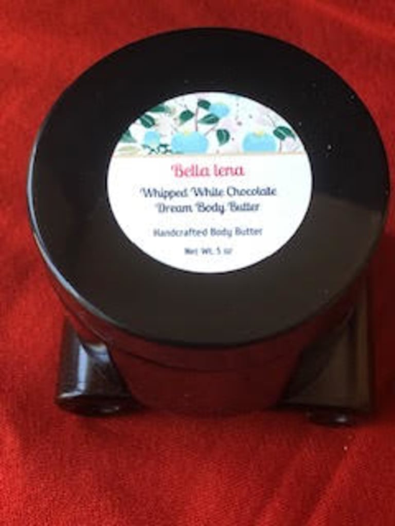 <p>Some of our products...</p> inception-app-prod/MDlmNzgzYTItMTQ2Mi00NzhlLWFjOWItZTZiOTI5MDgxNGJl/content/2023/03/16e5fc3e46eda2ef069d199d710ea9a104705563.jpeg