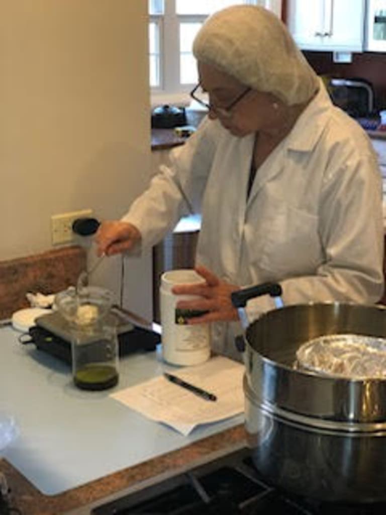 <p>Some of our products...</p> inception-app-prod/MDlmNzgzYTItMTQ2Mi00NzhlLWFjOWItZTZiOTI5MDgxNGJl/content/2023/03/2dacd6e1bcdcf62226a41733b296edbdb94978ad.jpeg