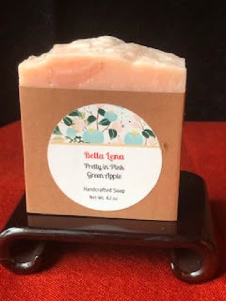 <p>Some of our products...</p> inception-app-prod/MDlmNzgzYTItMTQ2Mi00NzhlLWFjOWItZTZiOTI5MDgxNGJl/content/2023/03/3a3148399e8b7bf112702ab9f5d38ff188721150.jpeg