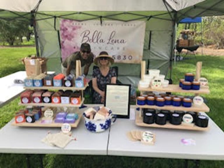 <p>Some of our products...</p> inception-app-prod/MDlmNzgzYTItMTQ2Mi00NzhlLWFjOWItZTZiOTI5MDgxNGJl/content/2023/03/3b3278e0eaf4aa1763f0c3c92d105568343f4d96.jpeg