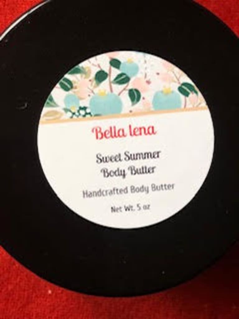 <p>Some of our products...</p> inception-app-prod/MDlmNzgzYTItMTQ2Mi00NzhlLWFjOWItZTZiOTI5MDgxNGJl/content/2023/03/74da1fdf0c2cd51eb8772f7e9058f8a876e49066.jpeg