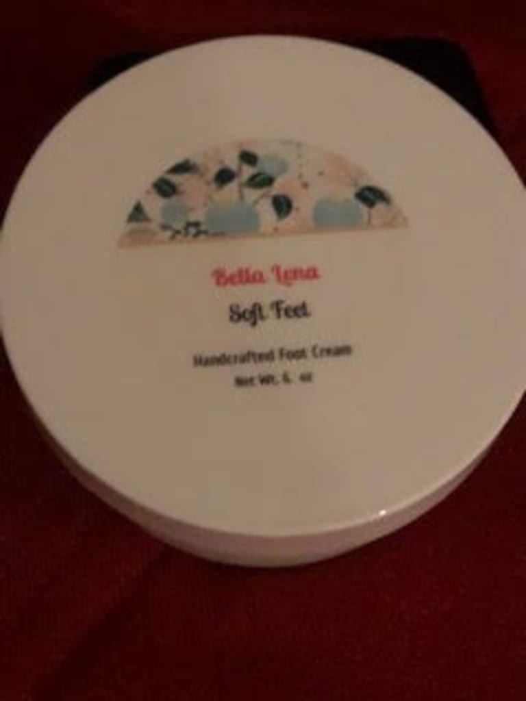 <p>Some of our products...</p> inception-app-prod/MDlmNzgzYTItMTQ2Mi00NzhlLWFjOWItZTZiOTI5MDgxNGJl/content/2023/03/8838f49a8c1052f7a22350252aad35f1db5e97c9.jpeg