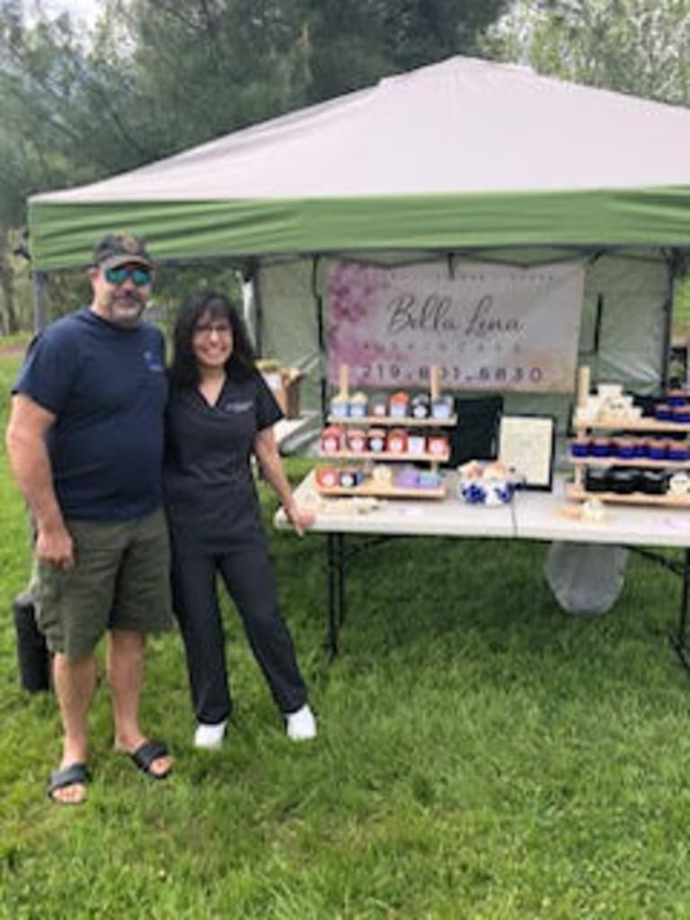 <p>Some of our products...</p> inception-app-prod/MDlmNzgzYTItMTQ2Mi00NzhlLWFjOWItZTZiOTI5MDgxNGJl/content/2023/03/8b5738a44cce1ac9728fce6461abba5865806c45.jpeg