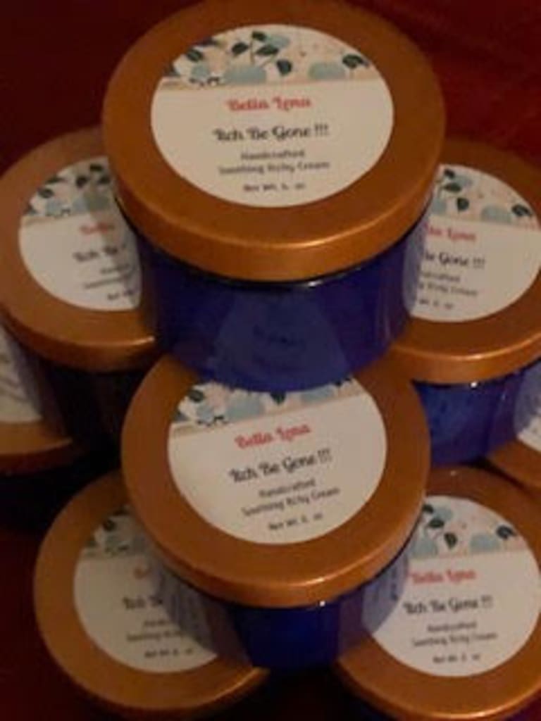 <p>Some of our products...</p> inception-app-prod/MDlmNzgzYTItMTQ2Mi00NzhlLWFjOWItZTZiOTI5MDgxNGJl/content/2023/03/9ef27e82b297b523db505539b83d7fbcc467e069.jpeg