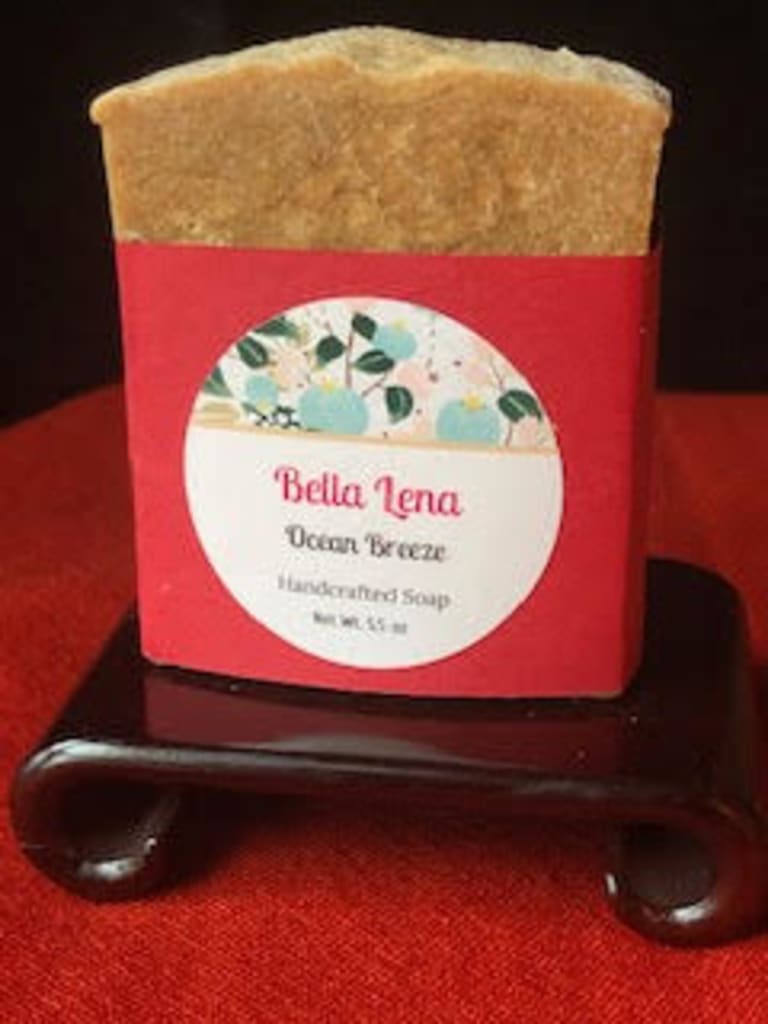 <p>Some of our products...</p> inception-app-prod/MDlmNzgzYTItMTQ2Mi00NzhlLWFjOWItZTZiOTI5MDgxNGJl/content/2023/03/a88034f9a47fc10b2caf65a5da77ab965a177450.jpeg