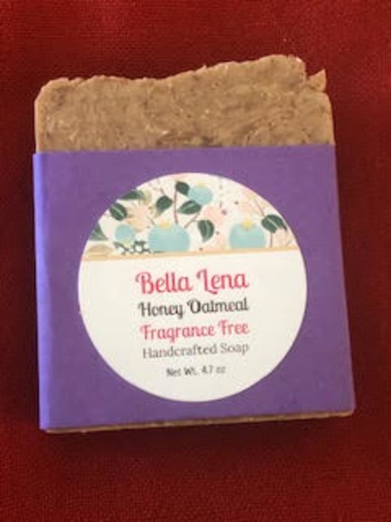 <p>Some of our products...</p> inception-app-prod/MDlmNzgzYTItMTQ2Mi00NzhlLWFjOWItZTZiOTI5MDgxNGJl/content/2023/03/c54e8c3d1005181b60b625f1fbc895593faf0ae0.jpeg