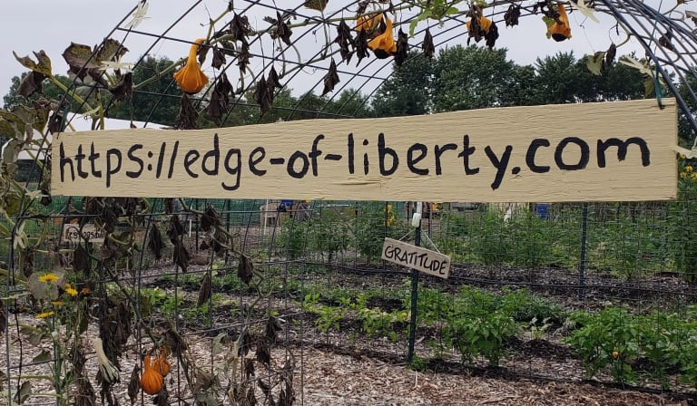 Some of our products... inception-app-prod/MDlmNzgzYTItMTQ2Mi00NzhlLWFjOWItZTZiOTI5MDgxNGJl/content/2023/03/d55562b1f0782f9dcdfb436c96fde9e1eacd22ad.png