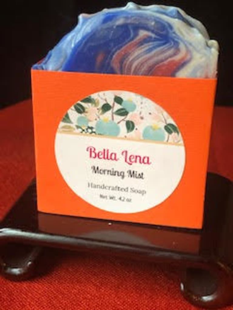 <p>Some of our products...</p> inception-app-prod/MDlmNzgzYTItMTQ2Mi00NzhlLWFjOWItZTZiOTI5MDgxNGJl/content/2023/03/dc9cfe1010e57a64996c13ecc57093c40c9d88ae.jpeg