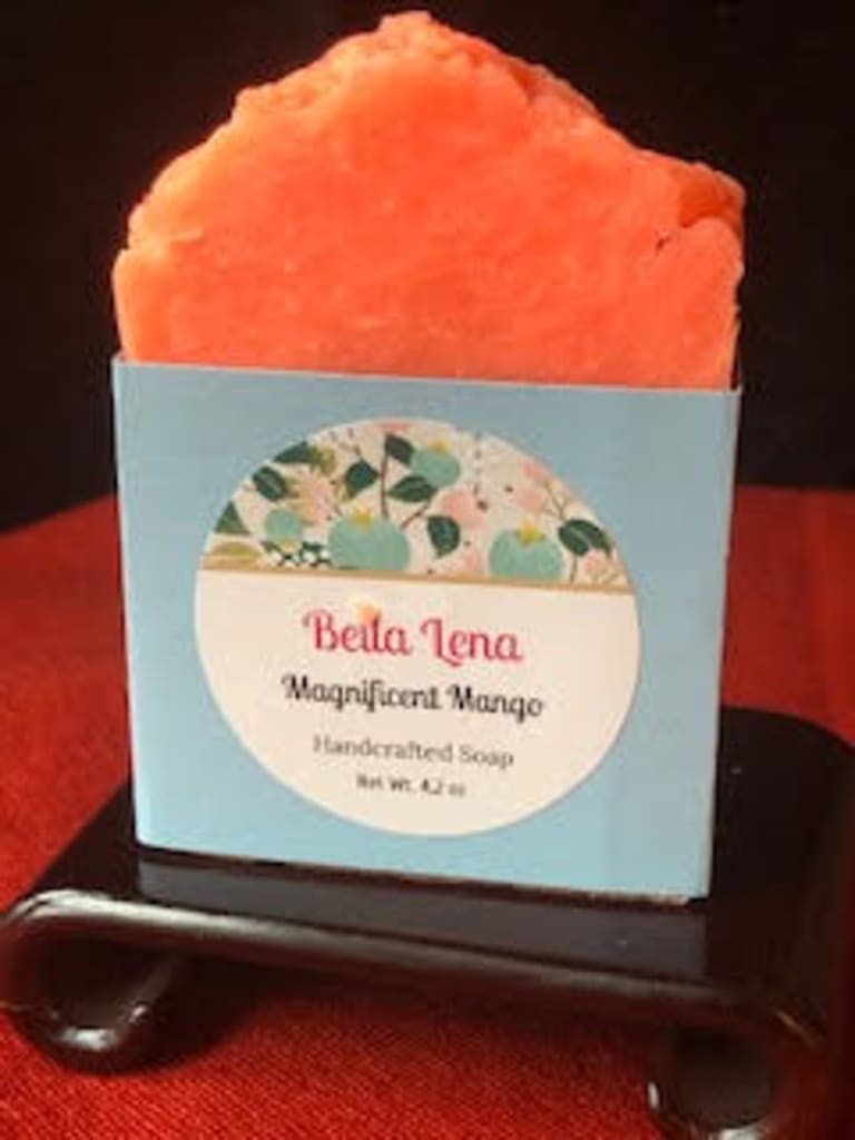 <p>Some of our products...</p> inception-app-prod/MDlmNzgzYTItMTQ2Mi00NzhlLWFjOWItZTZiOTI5MDgxNGJl/content/2023/03/e03ed5ff642ce416650e08001329e96bfc79f252.jpeg