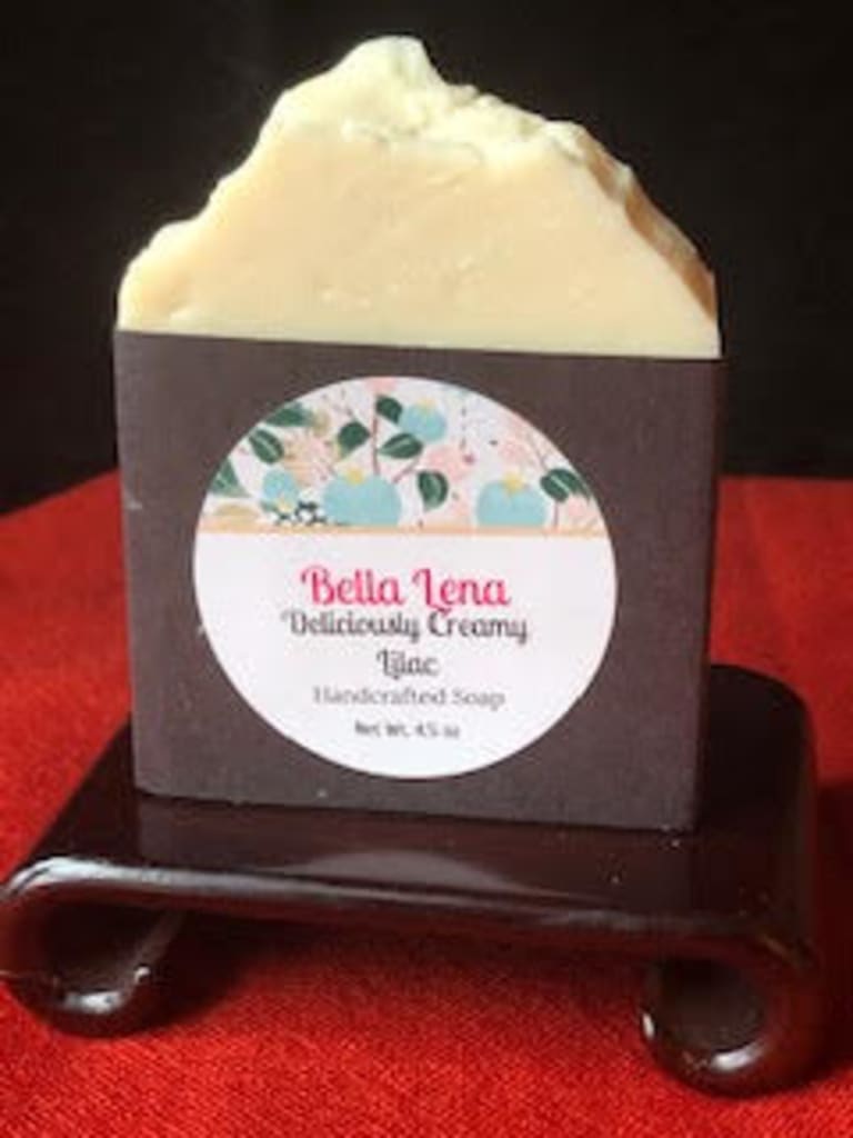 <p>Some of our products...</p> inception-app-prod/MDlmNzgzYTItMTQ2Mi00NzhlLWFjOWItZTZiOTI5MDgxNGJl/content/2023/03/e9f2f8304f37110cc051e5130c9ad49db792de81.jpeg