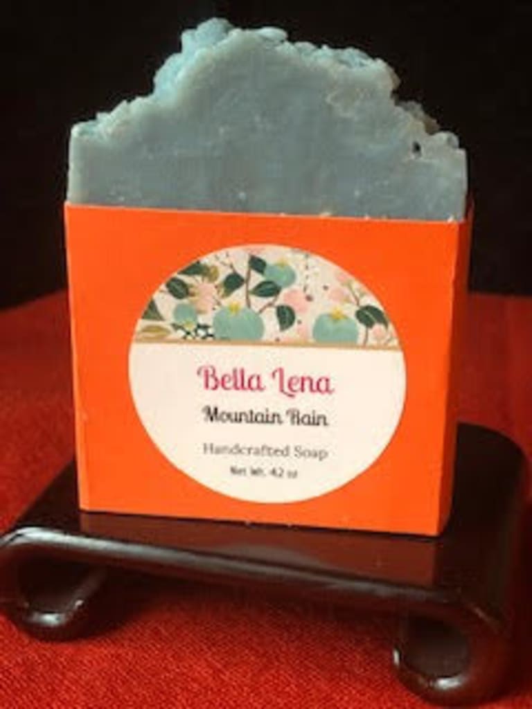 <p>Some of our products...</p> inception-app-prod/MDlmNzgzYTItMTQ2Mi00NzhlLWFjOWItZTZiOTI5MDgxNGJl/content/2023/03/fccae2ee91b9da596783ae5af96fd265fef588ce.jpeg