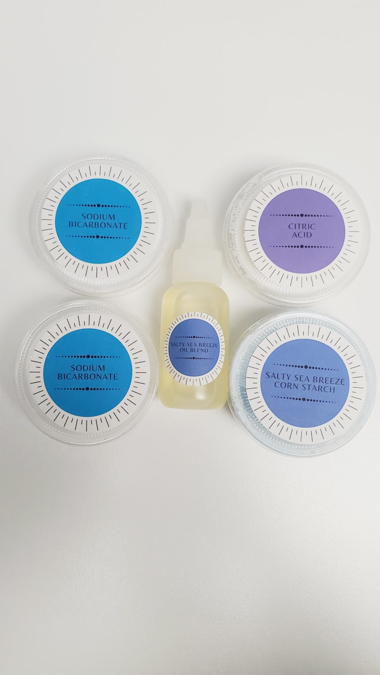 Some of our products... inception-app-prod/MDlmNzgzYTItMTQ2Mi00NzhlLWFjOWItZTZiOTI5MDgxNGJl/content/2023/05/08e32d9468793ce539a53364696e41392bde0900.jpg